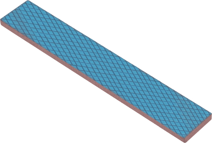 Thermal grizzly minus pad extreme ther 860956 2 orig - Thermal Grizzly Minus Pad Extreme 120x20x2.0mm