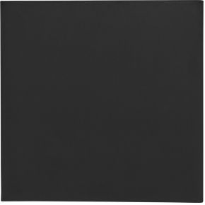 Minus Pad Extreme V2 Thermal Pad - 100x100x0.5mm - afbeelding 3