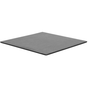 Minus Pad Extreme V2 - 100x100x1.5mm - afbeelding 4