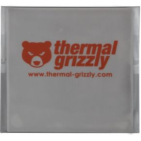 Minus Pad Extreme V2 - 100x100x1.5mm - afbeelding 5