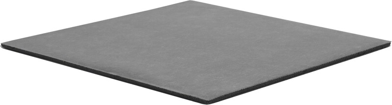 Thermal grizzly minus pad extreme v2 100x100x1 860847 4 orig - Thermal Grizzly Minus Pad Extreme V2 - 100x100x1.5mm