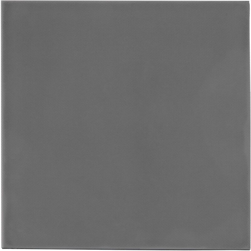 Thermal grizzly minus pad extreme v2 100x100x1 860847 - Thermal Grizzly Minus Pad Extreme V2 - 100x100x1.5mm