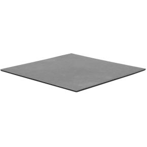 Minus Pad Extreme 2 - 100x100x1.0mm - afbeelding 4