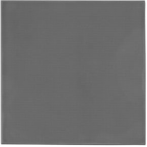 Thermal Grizzly TG-MP-E2-100-100-15