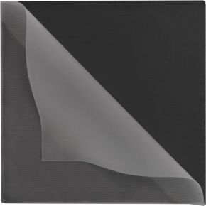 Minus Pad Extreme V2 Thermal Pad - 100x100x2.0mm - afbeelding 2