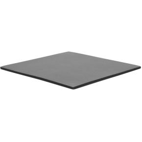 Minus Pad Extreme V2 Thermal Pad - 100x100x2.0mm - afbeelding 4