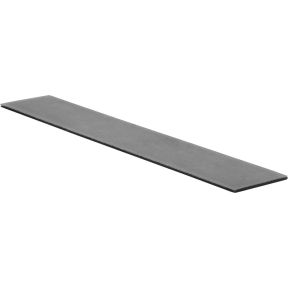 Minus Pad Extreme V2 - 120x20x0.5mm - 2pcs - afbeelding 5