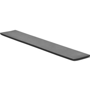 Minus Pad Extreme 2 - 120x20x1.5mm (2 stuks) - afbeelding 5