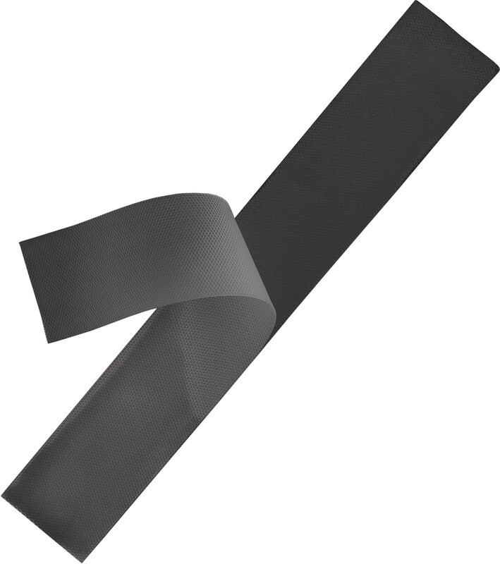 Thermal grizzly minus pad extreme v2 120x20x1 860849 2 orig - Thermal Grizzly Minus Pad Extreme 2 - 120x20x1.5mm (2 stuks)