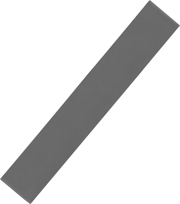 Thermal grizzly minus pad extreme v2 120x20x1 860849 3 orig - Thermal Grizzly Minus Pad Extreme 2 - 120x20x1.5mm (2 stuks)