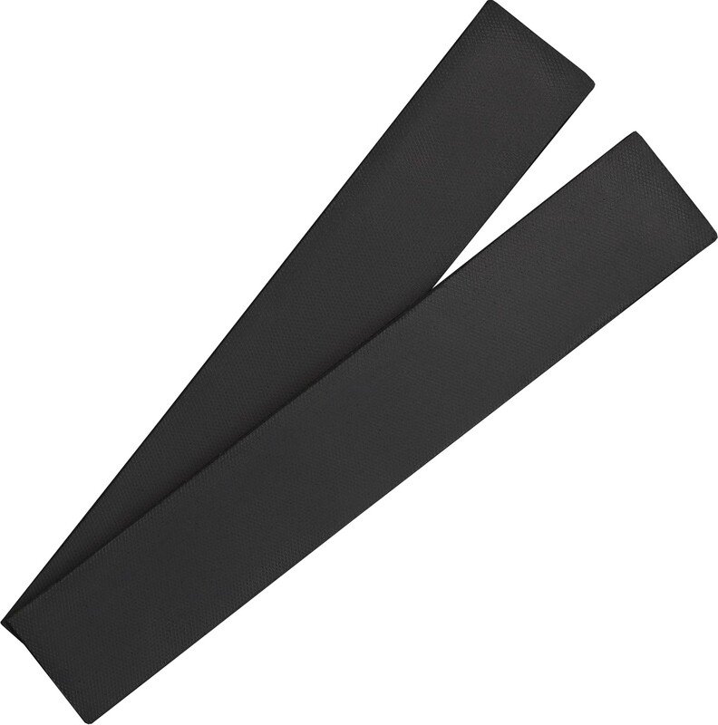 Thermal grizzly minus pad extreme v2 120x20x1 860849 - Thermal Grizzly Minus Pad Extreme 2 - 120x20x1.5mm (2 stuks)