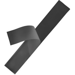 Minus Pad Extreme 2 Thermal Pad - 120x20x1.0mm (2-Pack) - afbeelding 2