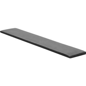 Minus Pad Extreme 2 Thermal Pad 120x20x2.0mm (2-pack) - afbeelding 5