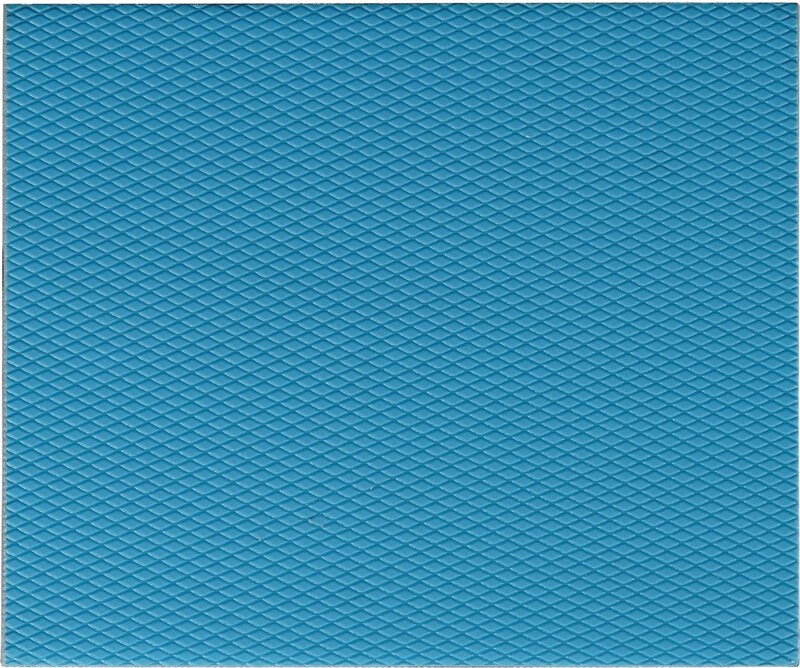 Thermal grizzly minus pad hc 120x100x2 2 orig - Thermal Grizzly Minus Pad HC Koelpasta