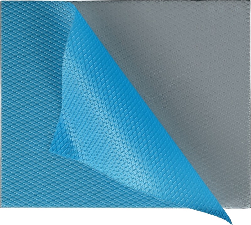 Thermal grizzly minus pad hc 120x100x2 3 orig - Thermal Grizzly Minus Pad HC Koelpasta