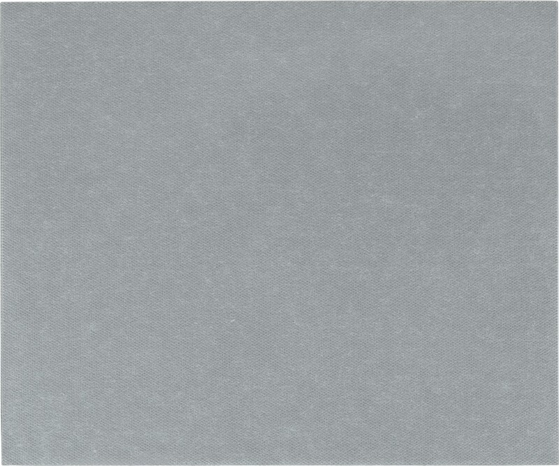 Thermal grizzly minus pad hc 120x100x2 4 orig - Thermal Grizzly Minus Pad HC Koelpasta