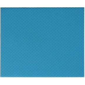 Minus Pad High Compression Thermal Pad Koelpasta - afbeelding 2