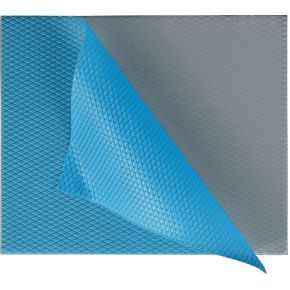 Minus Pad High Compression Thermal Pad Koelpasta - afbeelding 3