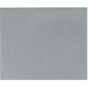 Minus Pad High Compression Thermal Pad Koelpasta - afbeelding 4