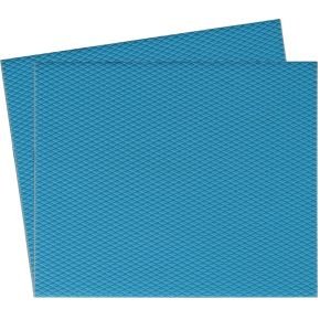 Thermal Grizzly TG-MP-HC-120-100-40-2