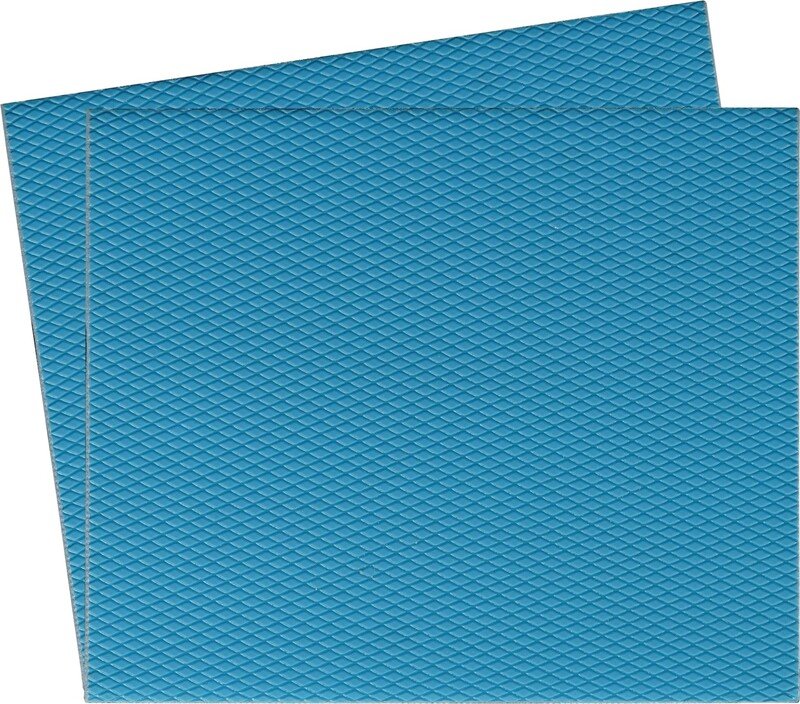 Thermal grizzly minus pad high compres - Thermal Grizzly Minus Pad High Compression Koelpasta