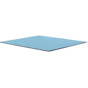 Minus Pad Pro Thermal Pad 100x100x0.5mm - afbeelding 5