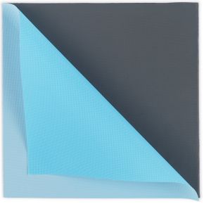 Minus Pad Pro 100x100x1.0mm - afbeelding 3