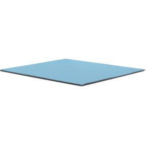 Minus Pad Pro 100x100x1.0mm - afbeelding 5