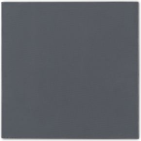 Minus Pad Pro Thermal Pad 100x100x1.5mm - afbeelding 2