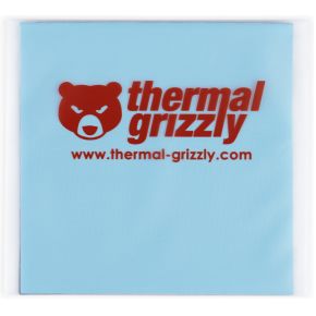 Minus Pad Pro Thermal Pad 100x100x1.5mm - afbeelding 4