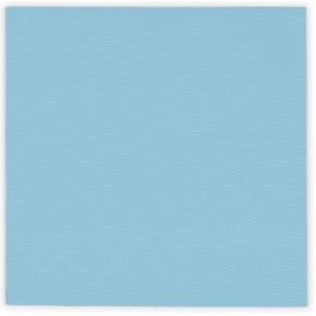 Minus Pad Pro 100x100x2.0mm Thermal Pad