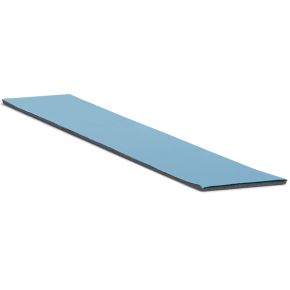 Minus Pad Pro - 120x20x1.0mm (2 Pack) - afbeelding 6