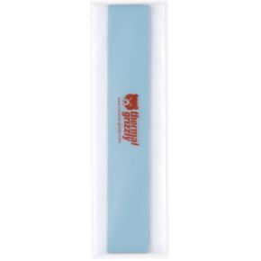 Minus Pad Pro - 120x20x1,5 mm 2 pcs - afbeelding 5