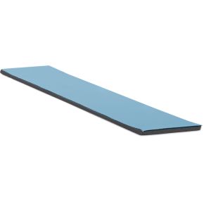 Minus Pad Pro - 120x20x1,5 mm 2 pcs - afbeelding 6
