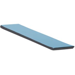 Minus Pad Pro - afbeelding 6