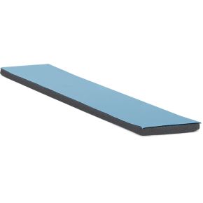 Minus Pad Pro Thermal Pad - 120x20x3.0mm (2-Pack) - afbeelding 6