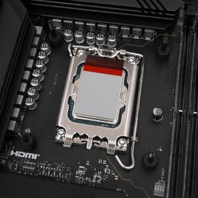 PhaseSheet PTM - 50x40mm - afbeelding 6