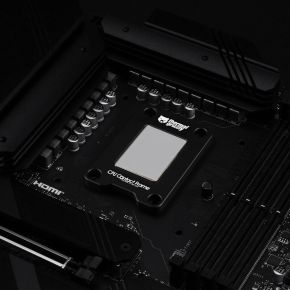 PhaseSheet PTM - 50x40mm - afbeelding 7