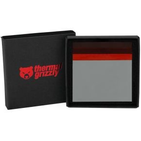 Thermal Grizzly TG-PS-50-40