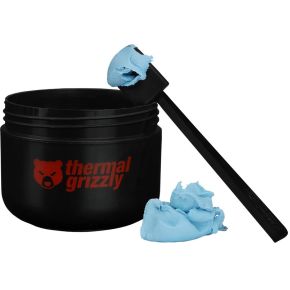 Putty Advance 100g - afbeelding 2