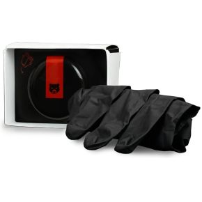 Putty Advance 100g - afbeelding 4