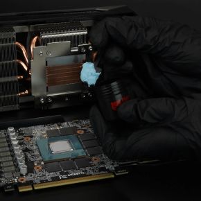 Putty Advance 100g - afbeelding 7