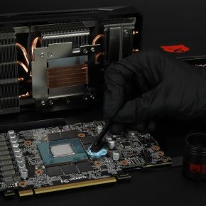 Putty Advance 100g - afbeelding 8