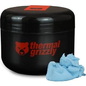 Thermal Grizzly TG-P-A-100-R