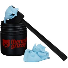 Grizzly TG Putty Advance Thermal Putty - 30g - afbeelding 2