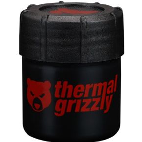 Grizzly TG Putty Advance Thermal Putty - 30g - afbeelding 3
