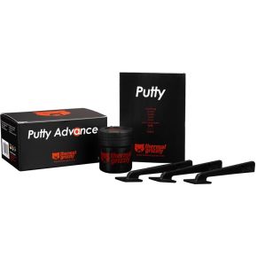 Grizzly TG Putty Advance Thermal Putty - 30g - afbeelding 5