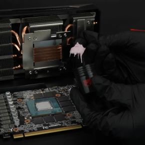 Putty Basic 100g - afbeelding 3