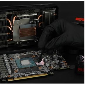 Putty Basic 100g - afbeelding 4