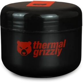 Putty Basic 100g - afbeelding 6